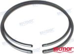 REC64D-11603-01