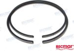 REC64D-11605-01