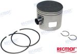 REC64D-11631-00