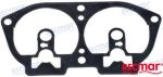 MF-REC64D-14384-1 - JUNTA CARBURADOR