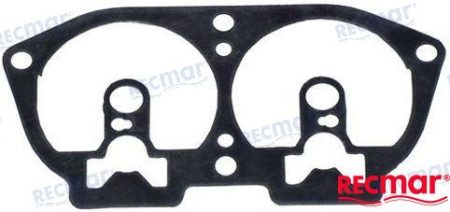 MF-REC64D-14384-1 - JUNTA CARBURADOR