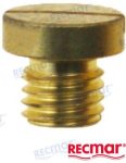 REC64D-14394-00