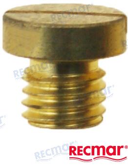 MF-REC64D-14394-00 - TORNILLO DRENAJE