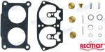 REC64D-W0093-00