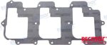 MF-REC64E-13645-A0 - JUNTA COLECTOR