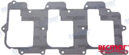 MF-REC64E-13645-A0 - JUNTA COLECTOR