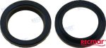 REC64E-43822-00