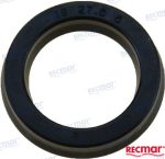 REC64E-4384J-00