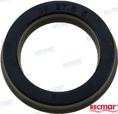 MF-REC64E-4384J-00 - RETEN
