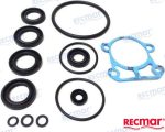 REC64J-W0001-20