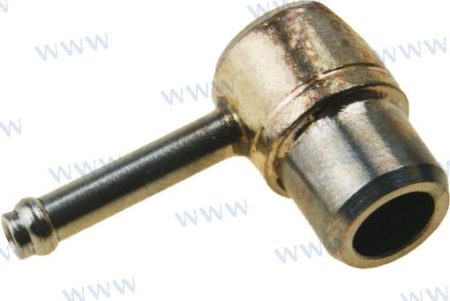 MF-REC650-11370-00 - VALVULA