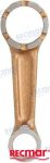 REC650-11651-04