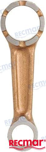MF-REC650-11651-04 - BIELA