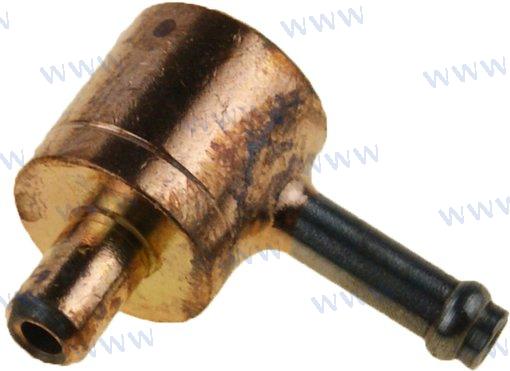REC650-14485-03 REC650 14485 03