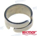 REC650-24351-51