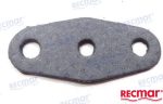 REC650-24431-A0