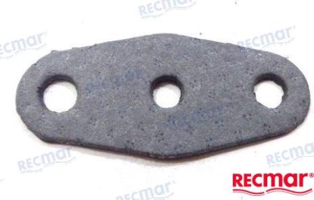 MF-REC650-24431-A0 - JUNTA BOMBA GASOLINA
