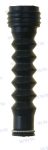 REC650-44147-00