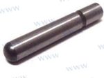 REC650-45635-00