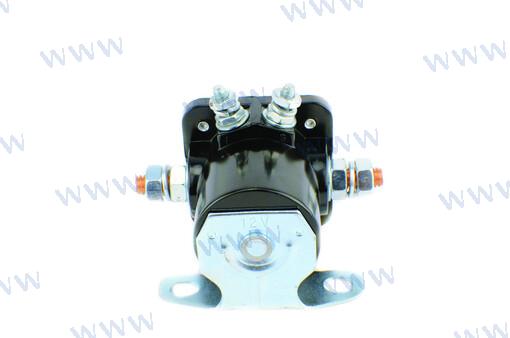 REC65057T1 REC65057T1