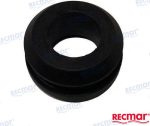 REC6507