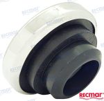 REC6532