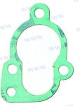 REC655-12414-A1