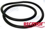 REC65533A1