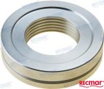 REC656-11515-00