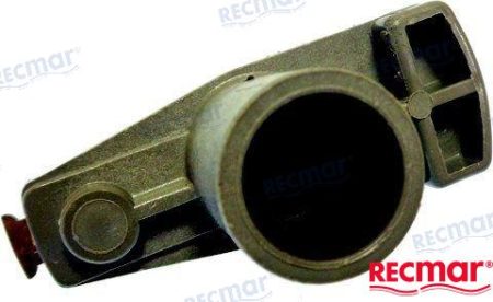 MF-REC65864 - ROTOR