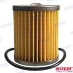 REC65910-98J01