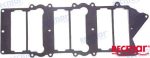 REC65L-13645-00