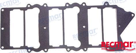 REC65L-13645-00 REC65L 13645 00