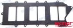 REC65L-13646-00