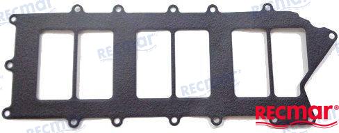 REC65L-13646-00 REC65L 13646 00