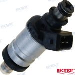 REC65L-13761-00