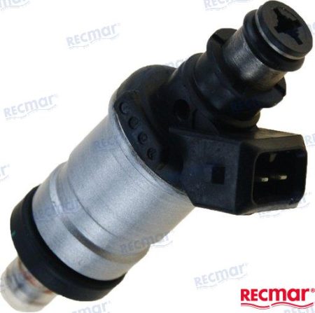 MF-REC65L-13761-00 - INYECTOR YAMAHA