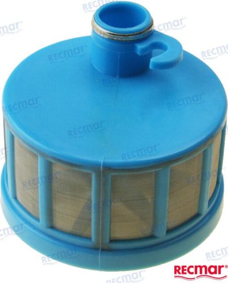 FILTRO COMBUSTIBLE YAMAHA