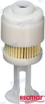 REC65L-24563-00