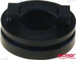 REC65N-45321-00