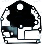MF-REC65W-11351-10 - GASKET,ENGINE