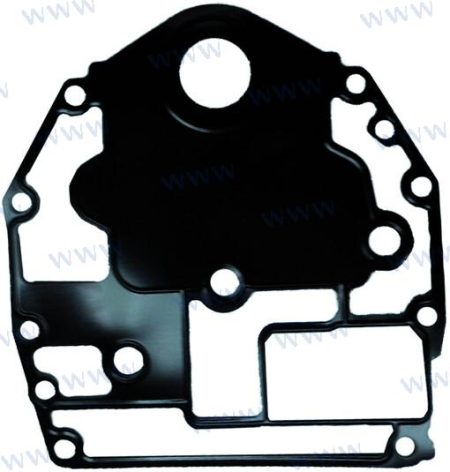 MF-REC65W-11351-10 - GASKET,ENGINE
