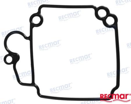 MF-REC65W-14384-00 - JUNTA
