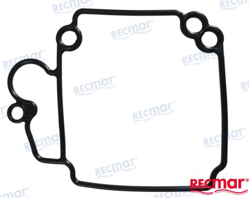 REC65W-14384-00 REC65W 14384 00