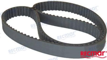 MF-REC65W-46241-00 - CORREA DE DISTRIBUCION
