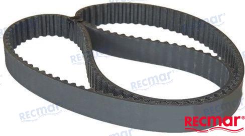 REC65W-46241-00 REC65W 46241 00