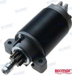 REC65W-81800-03