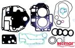 REC65W-W0001-00