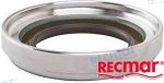 MF-REC66081A2 - CUERPO RETEN CARDAN