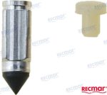 REC661-14546-01